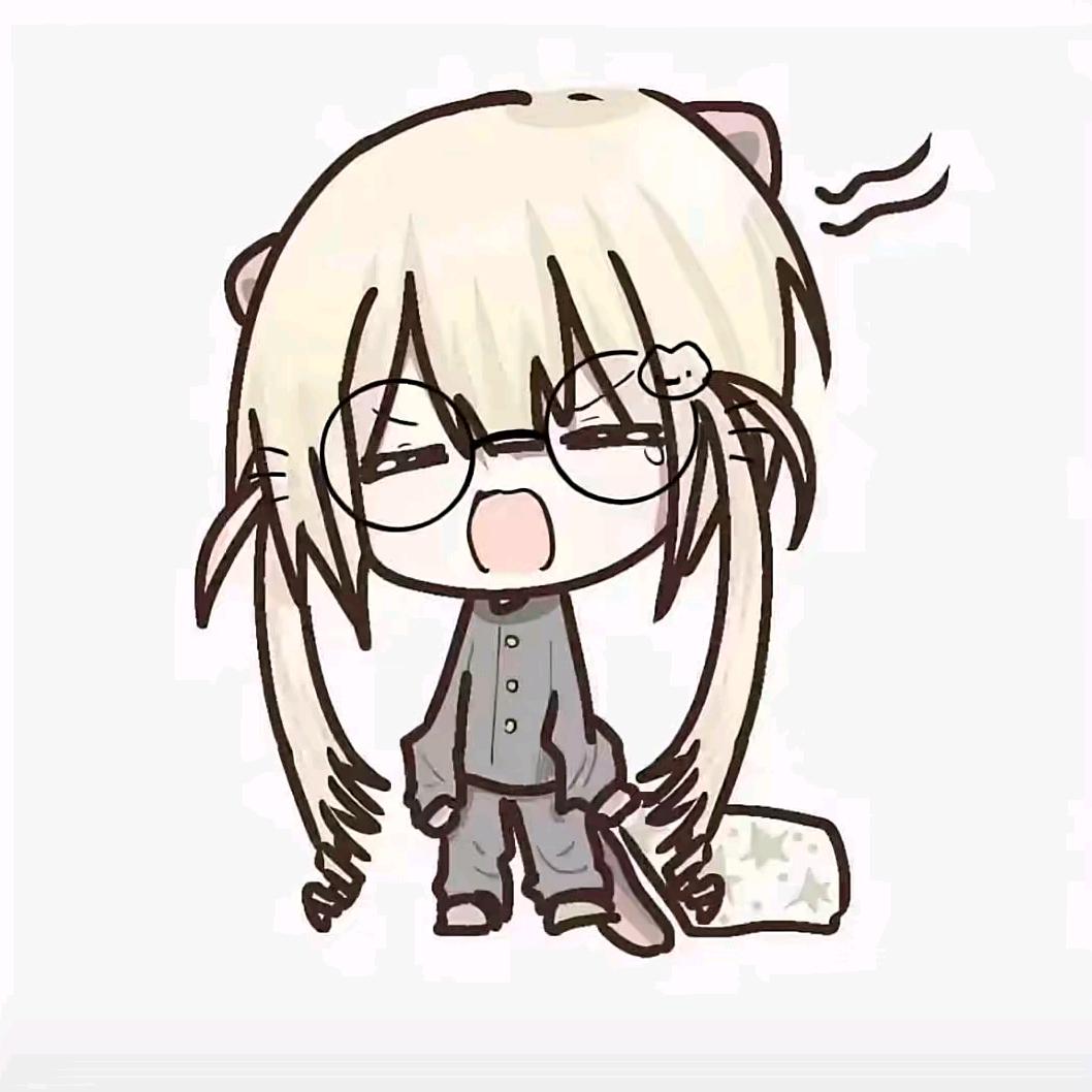 21^