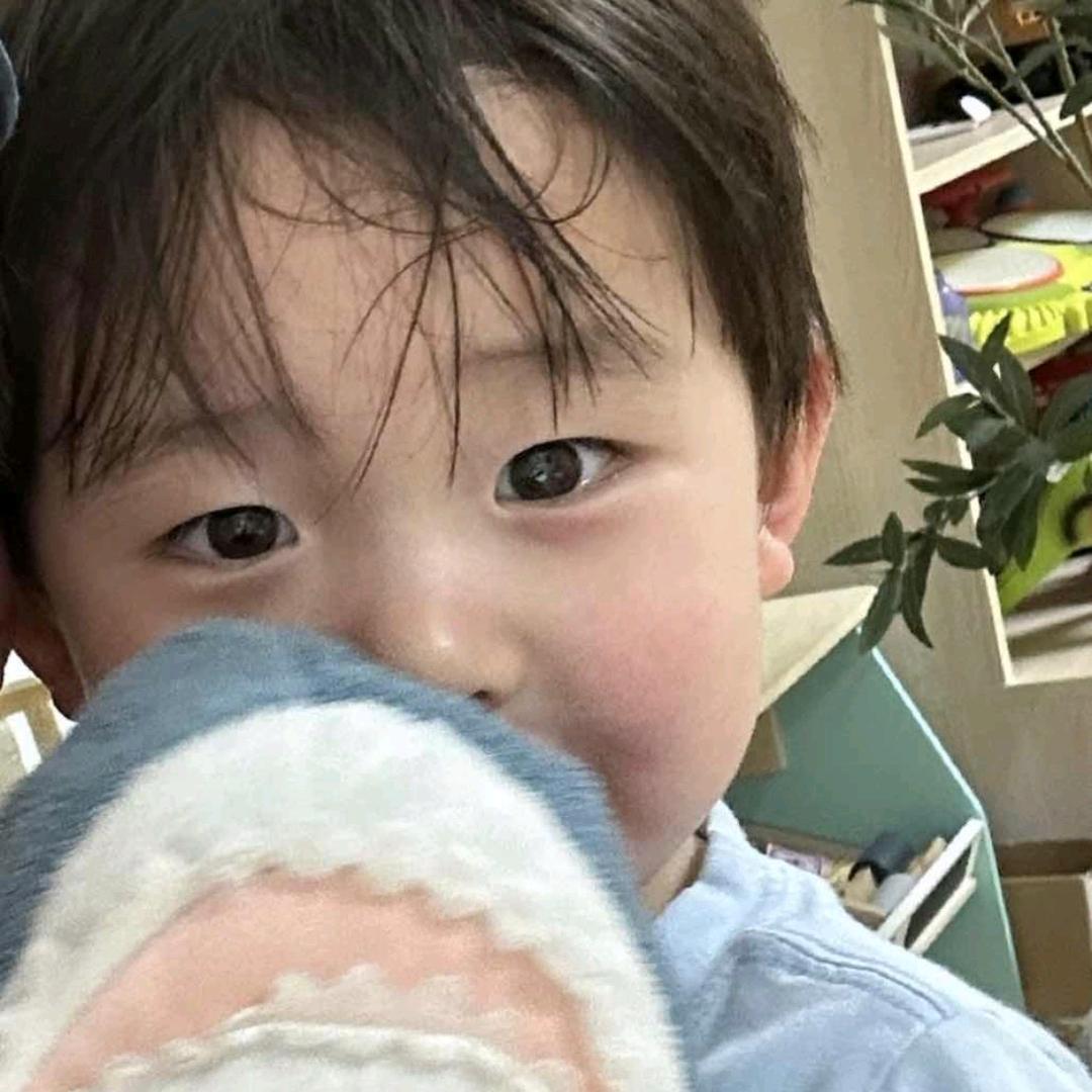 小绿绿绿
