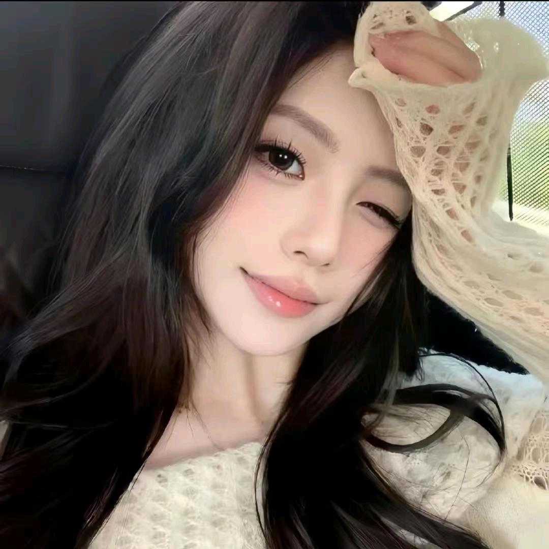 初夏.