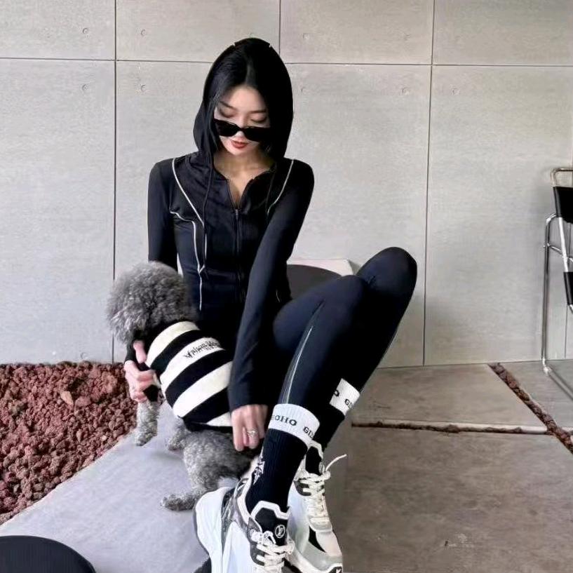 小娘子👑（招嘉宾）