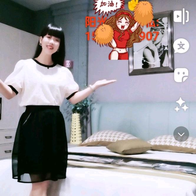 乾县阳光兆久家具嘉和建材城内(十年老店)