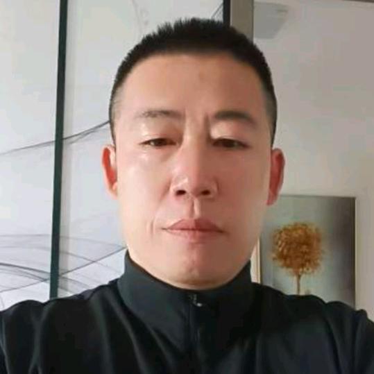 临县二手房房产张志平