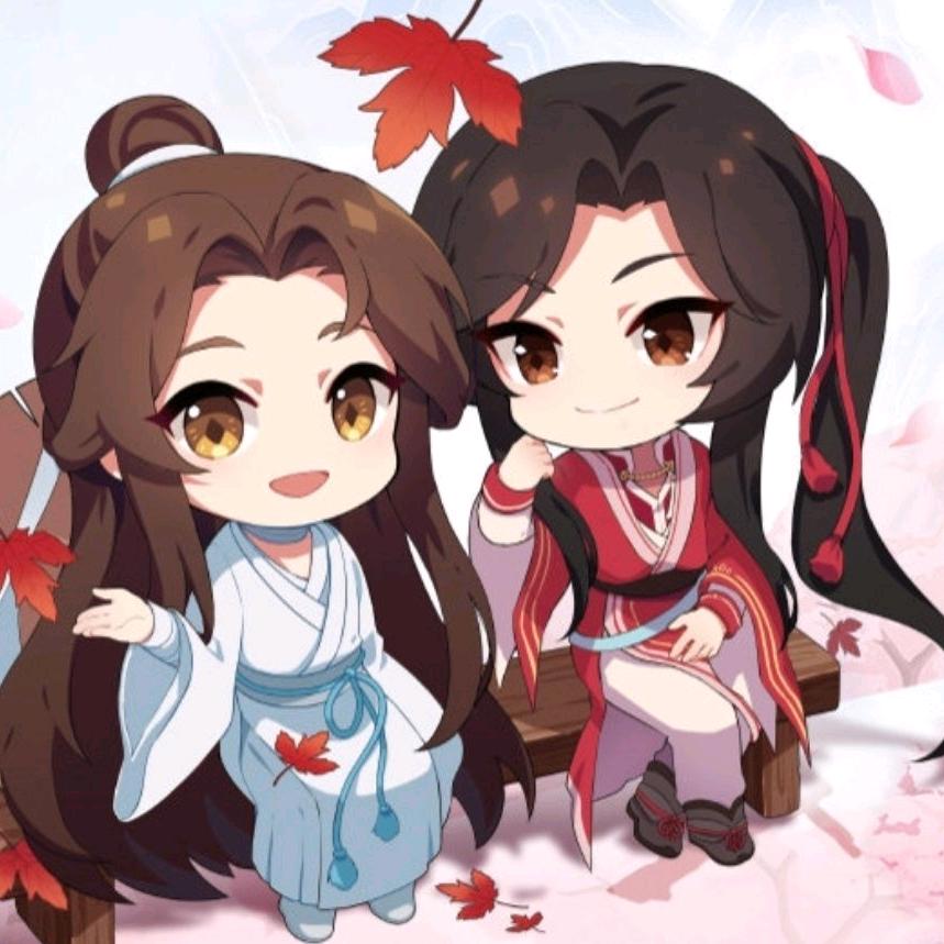 花🌷怜怜🦋