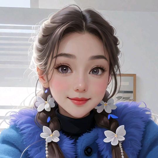 ໑ຼₒ₂₃ღ᭄周周不讲李꧔ꦿ᭄💞