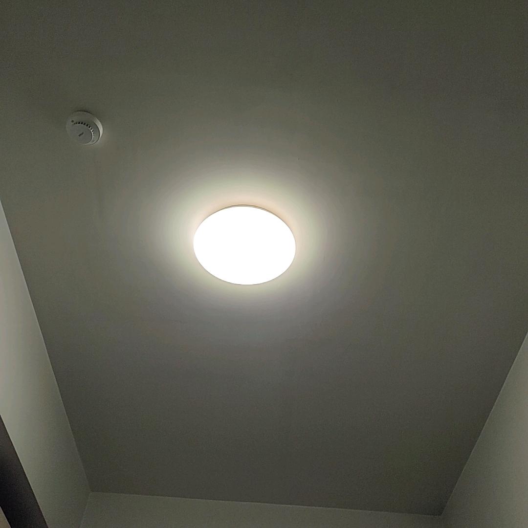 《笑对人生》$$$$