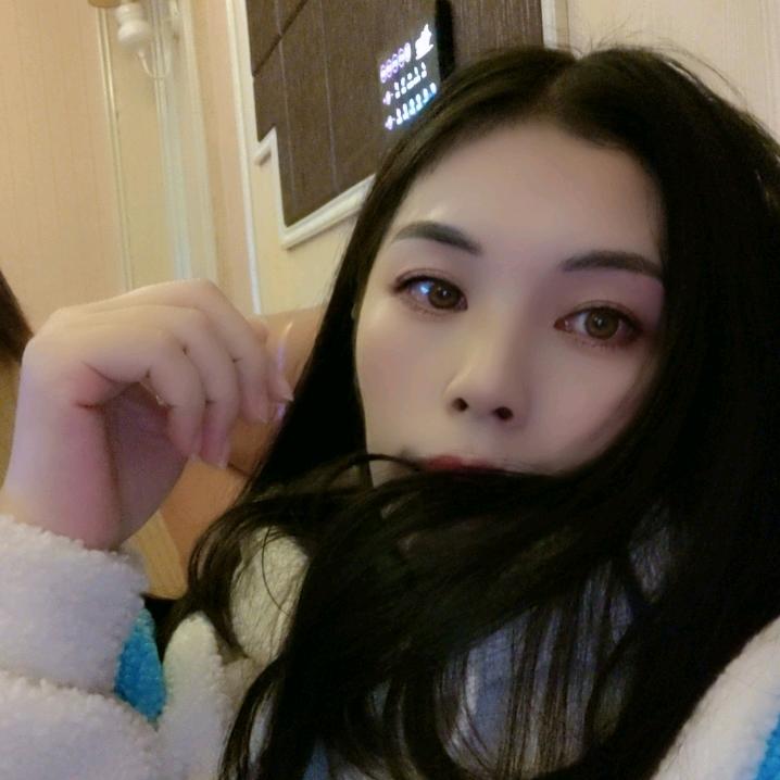 王：Wa•͈ᴗ⁃͈ ✧ng