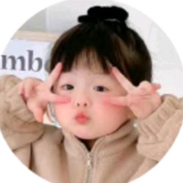 不必在意，开心就好