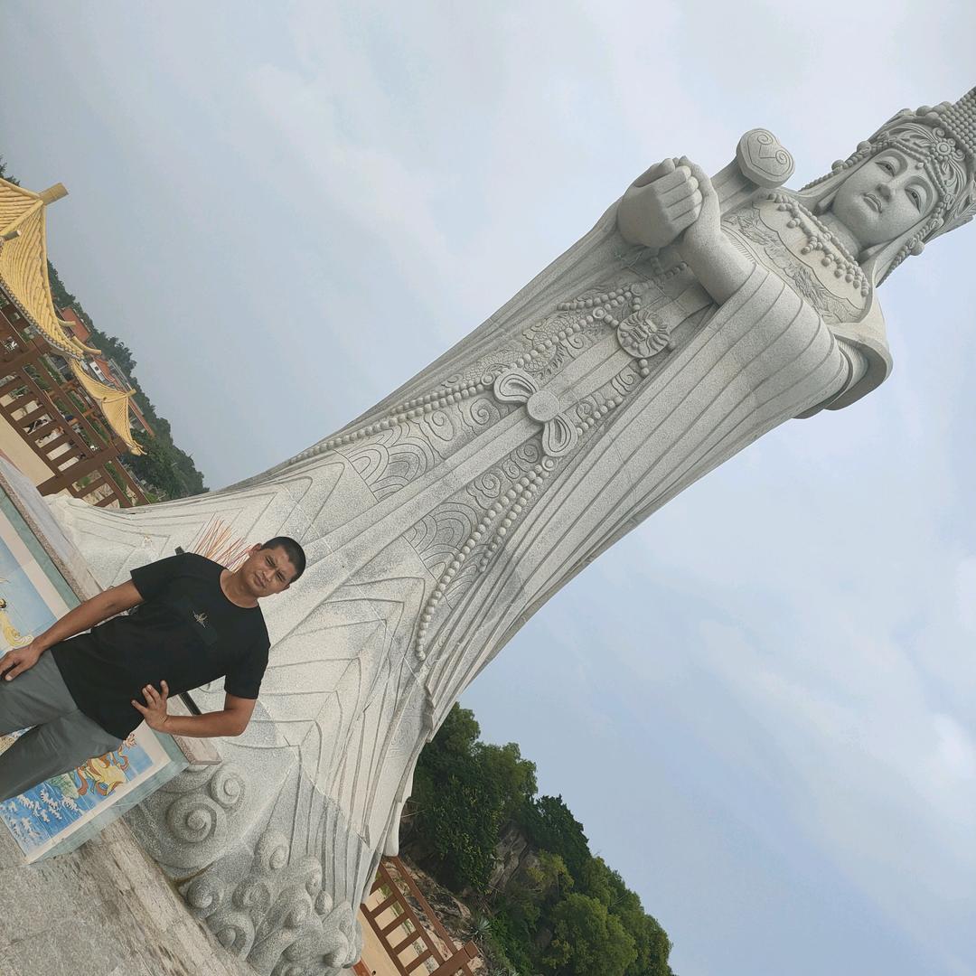 a辉