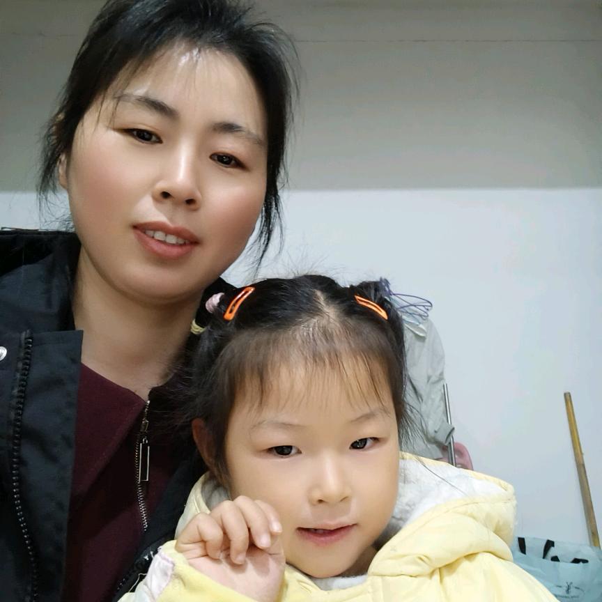 悠悠妈妈🎤（首播筹备中）