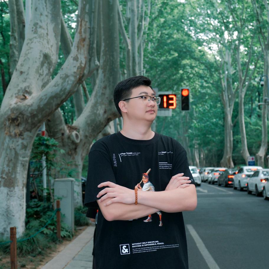 XJW