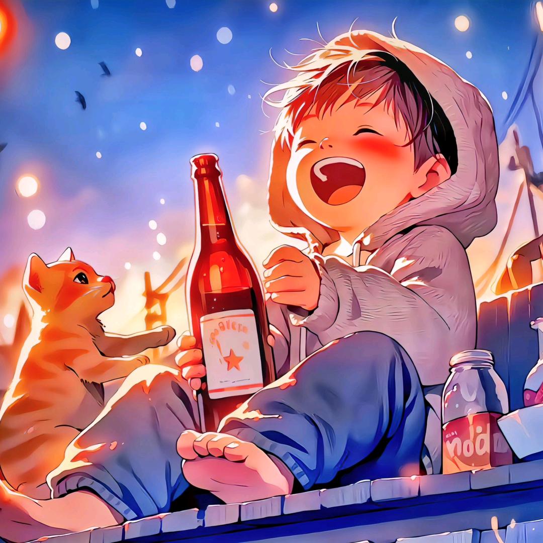 欧蓓莎电信（营业厅）