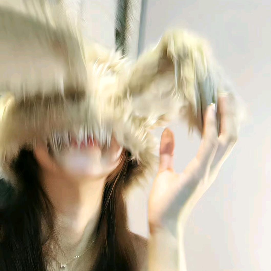 想要免费小熊
