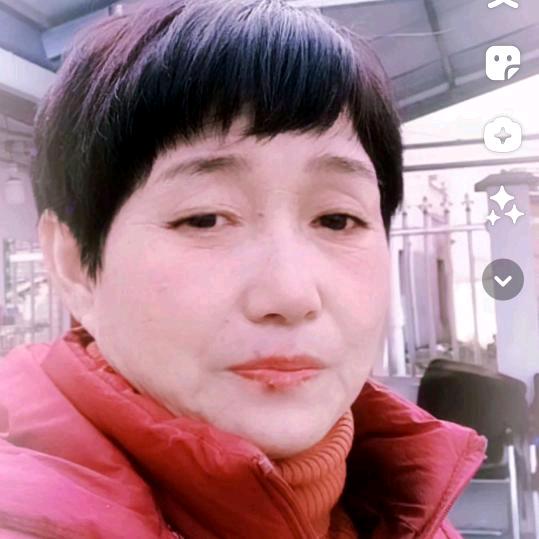 艺乐（每天上午7点半开播）