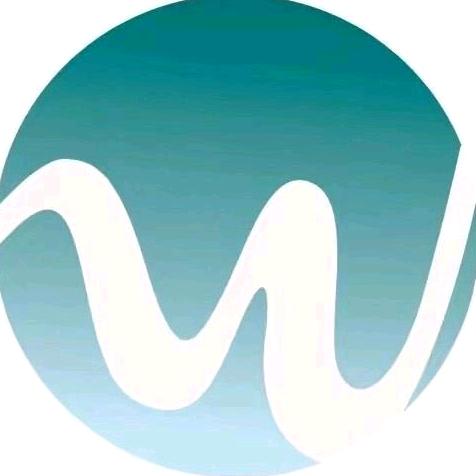 邢台水清木华整家定制