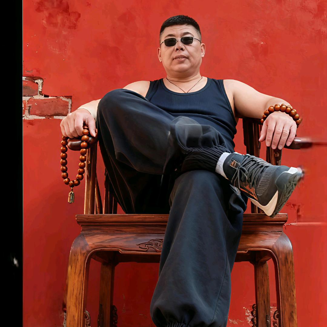 金福本地海鲜鱼行