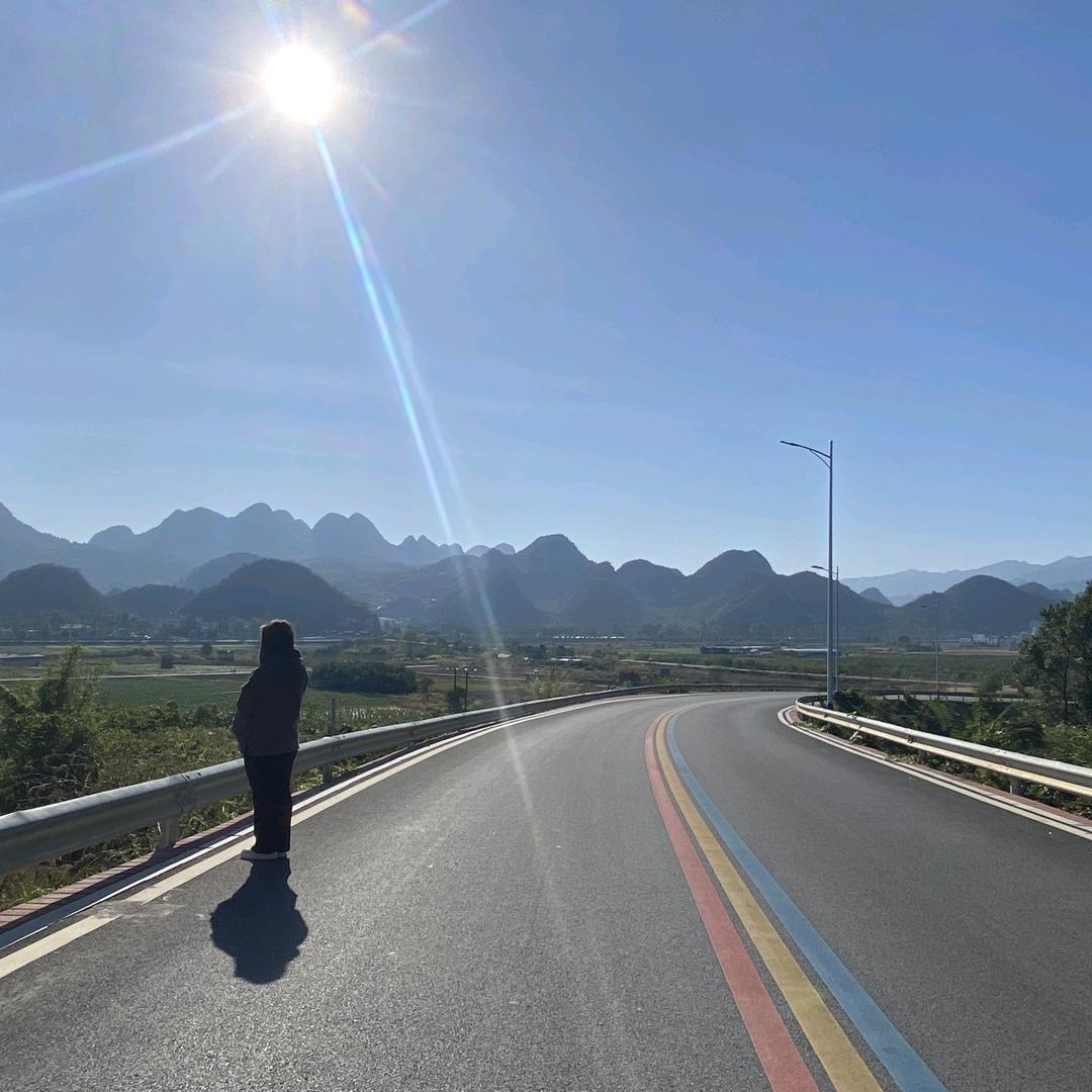 🥂ᝰ来瓶敌敌畏½℃