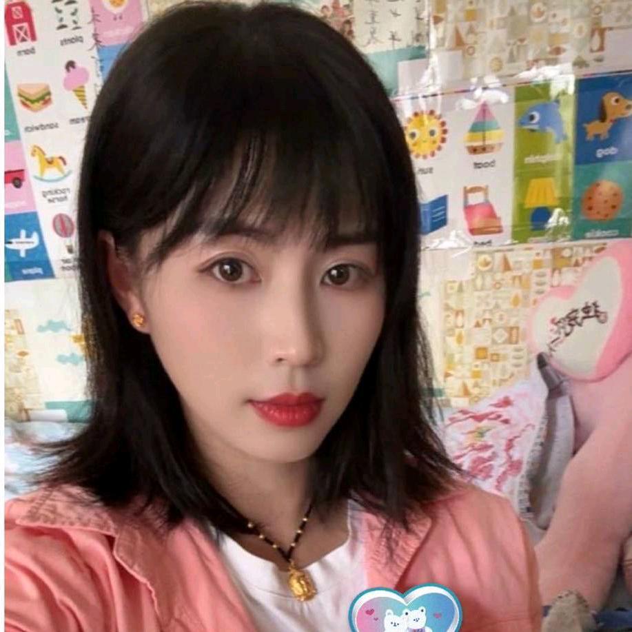离婚的燕子寻找有缘人