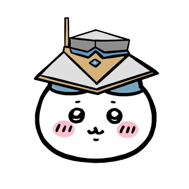 小八大王（无畏契约）