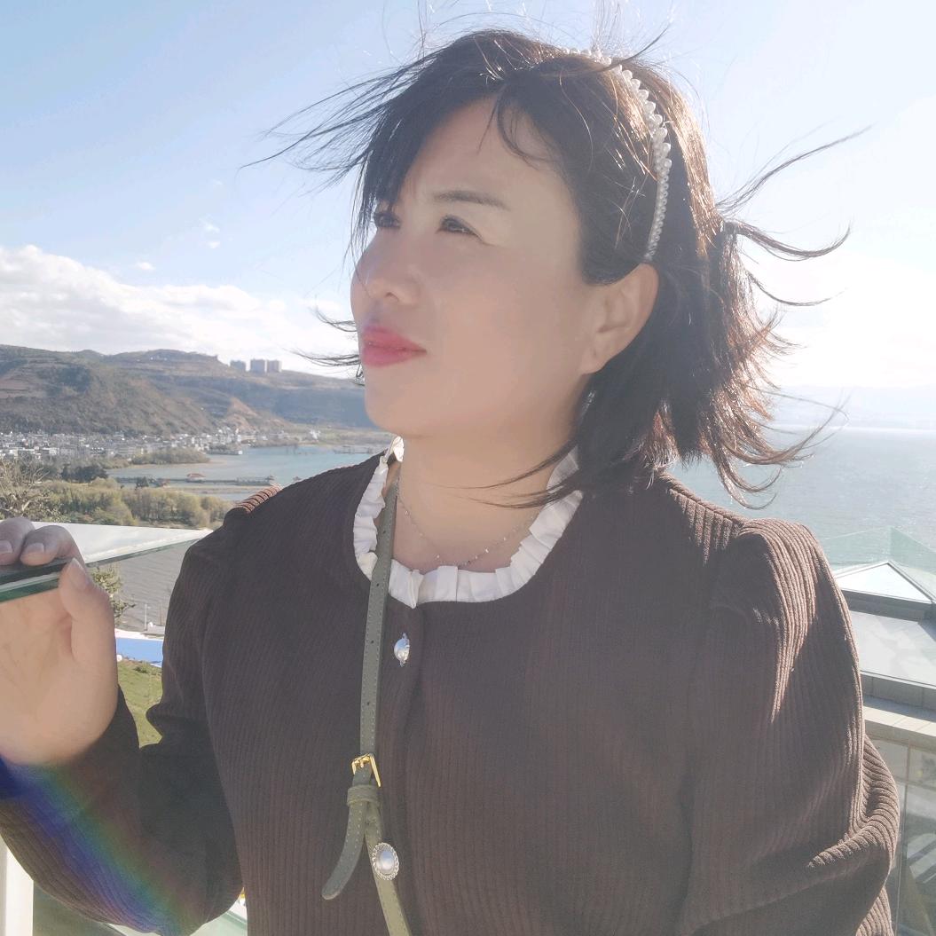 你好吖.燕子