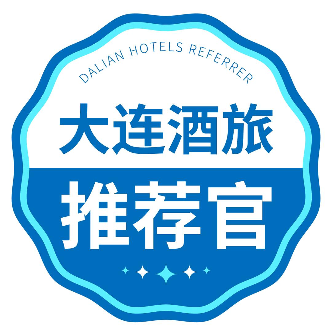 抖火火优选