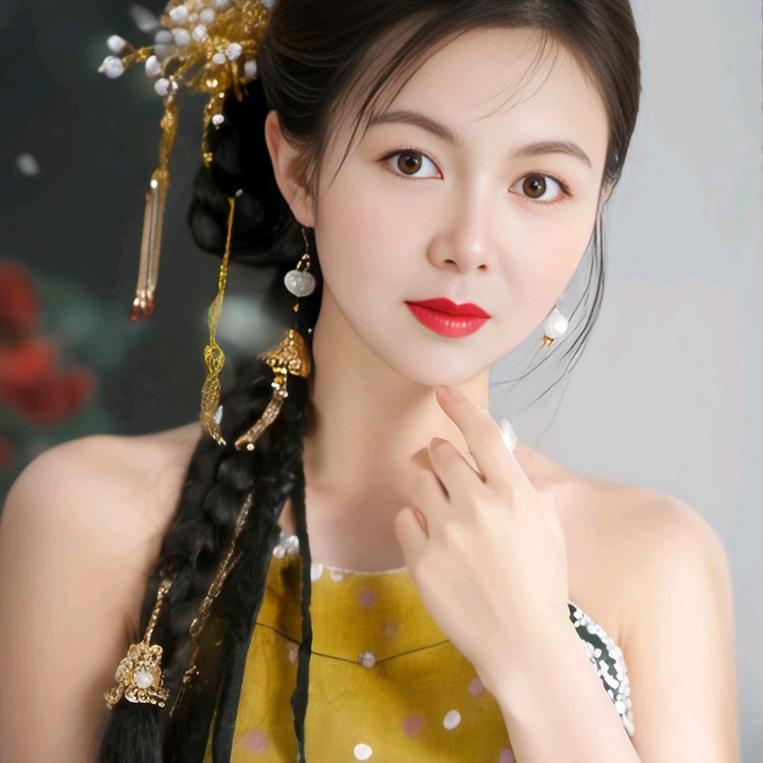 💐张姐💐