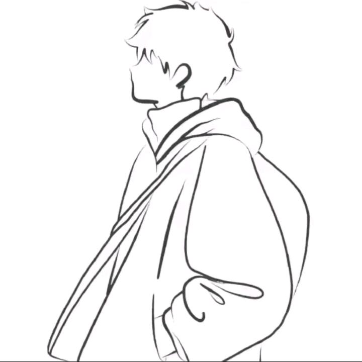 三次人三次魂