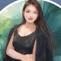卡妈（混血王子卢卡斯）直播授权-方姐
