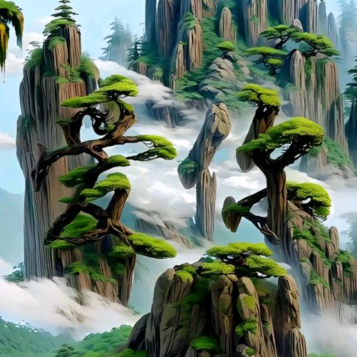 🧚‍♀️幸🍇福🍓安🍉康🧚‍♀️