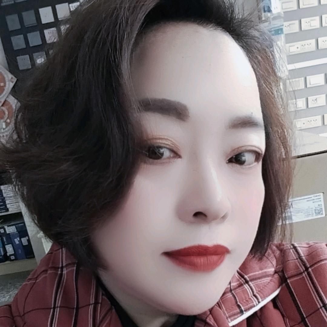 做一个潇洒的女人