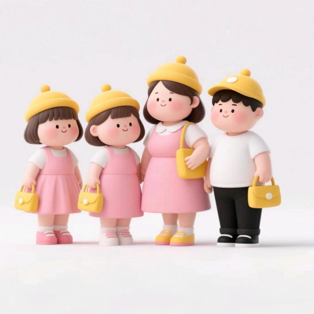 利辛丸子家大码女装