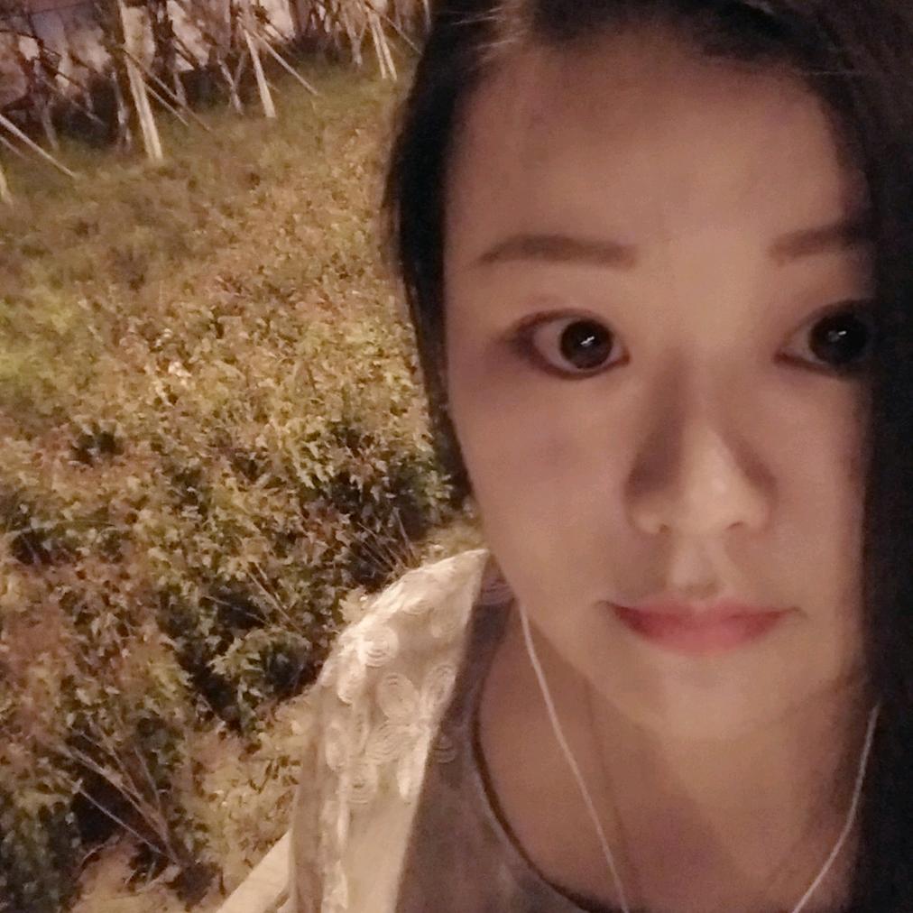 硬气的小砖头