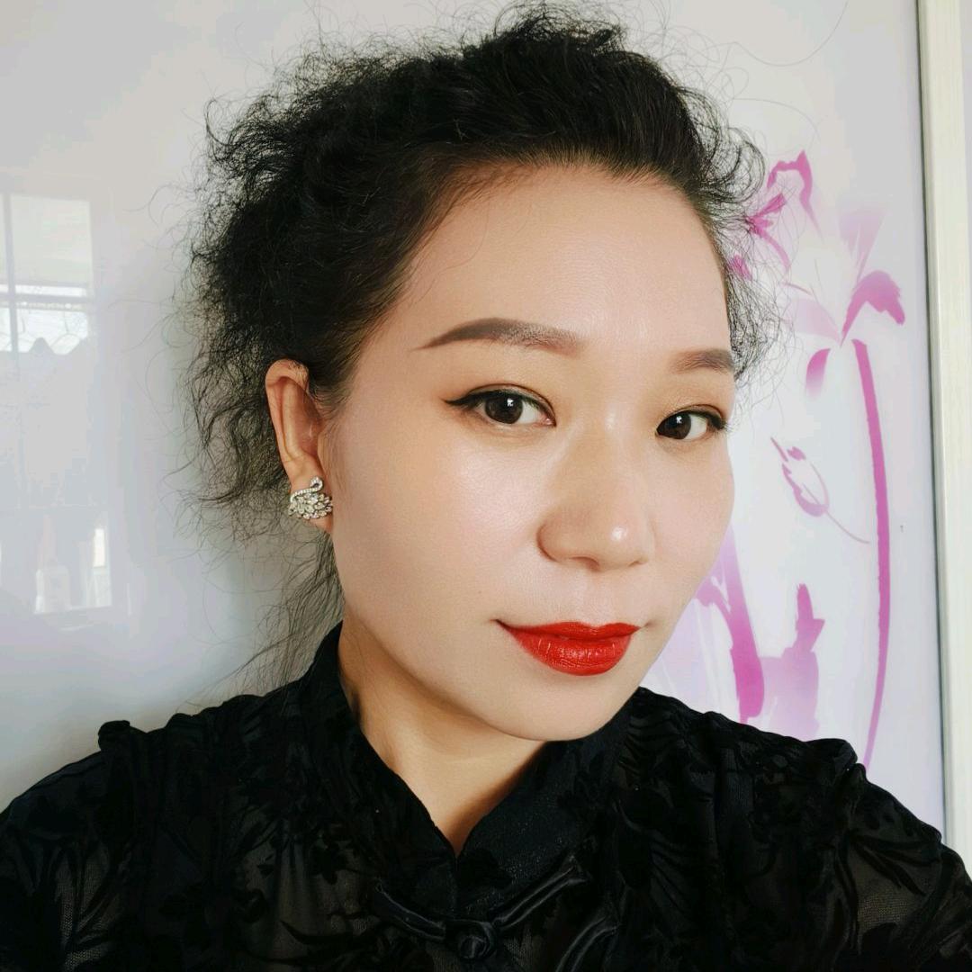 前弟媳和姑嫂的故事