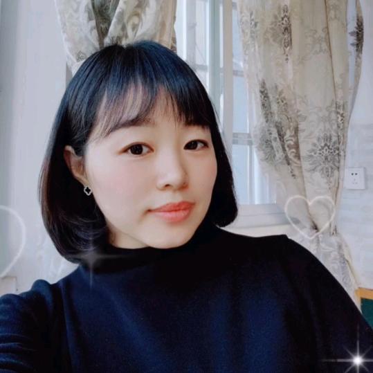 小菜园菊姐