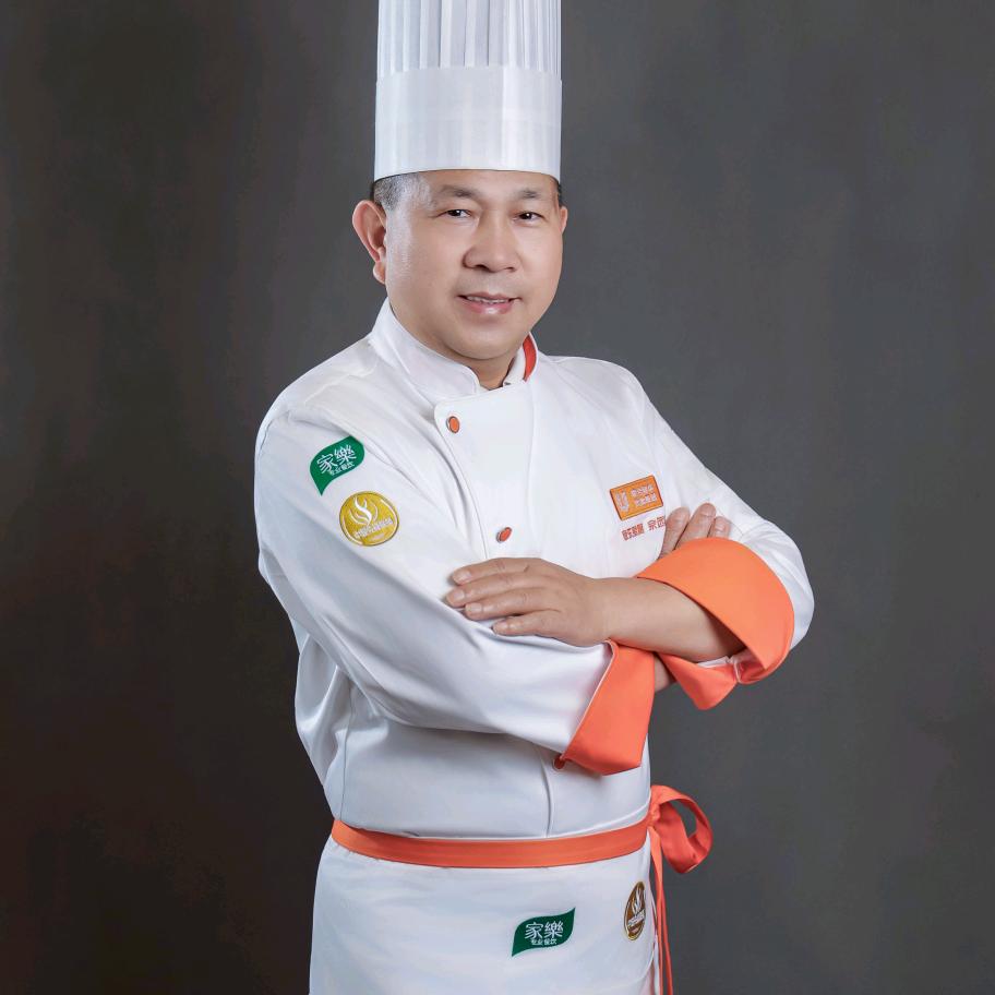 楚鸽小院(中南路店)官方号