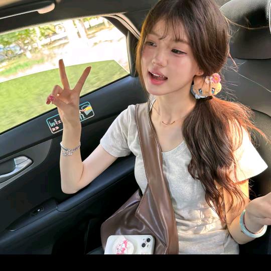 佳佳美衣优选