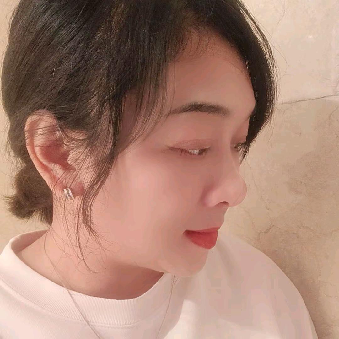 徐家姑娘