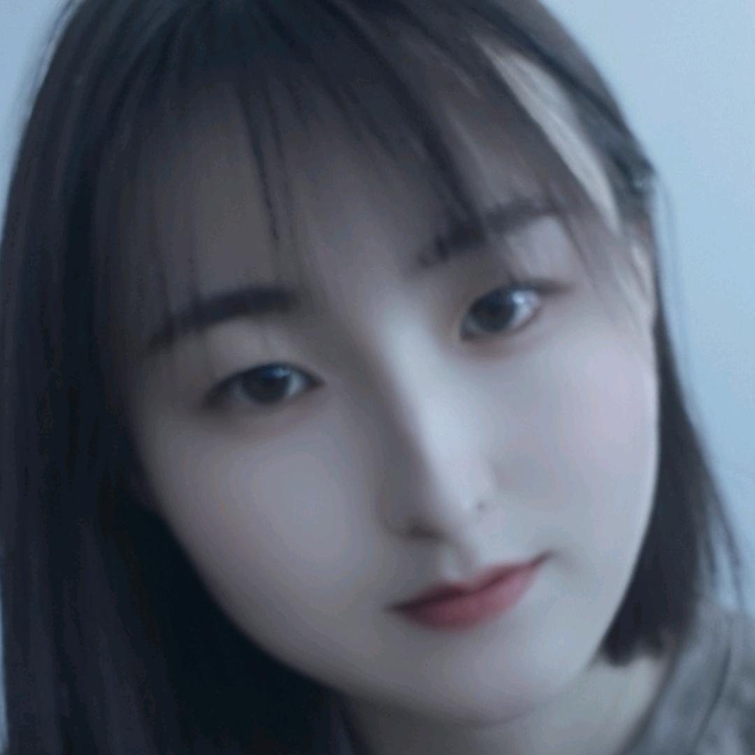 丽丽的小春天