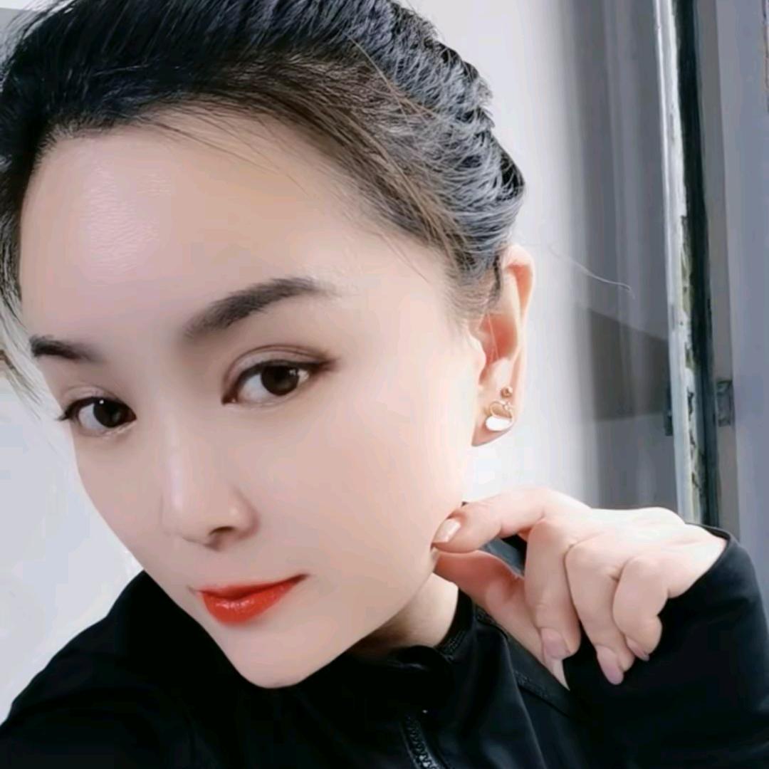 @巩义指间缘