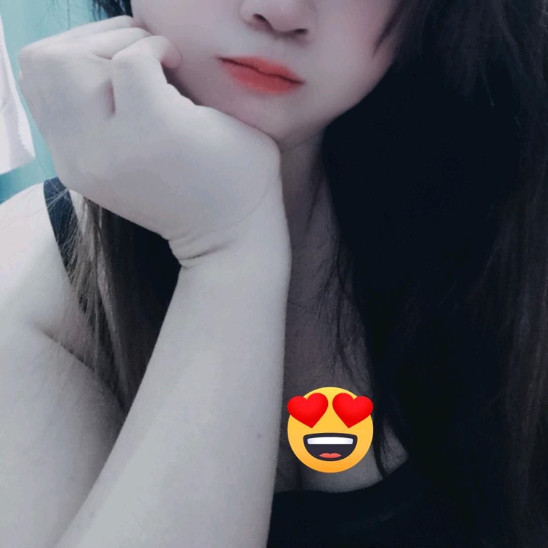 宝贝宝贝