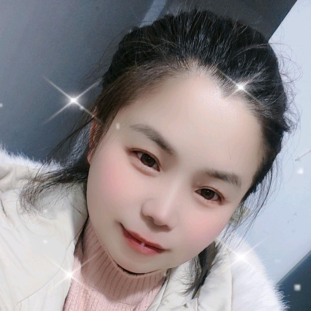2025开心每一天