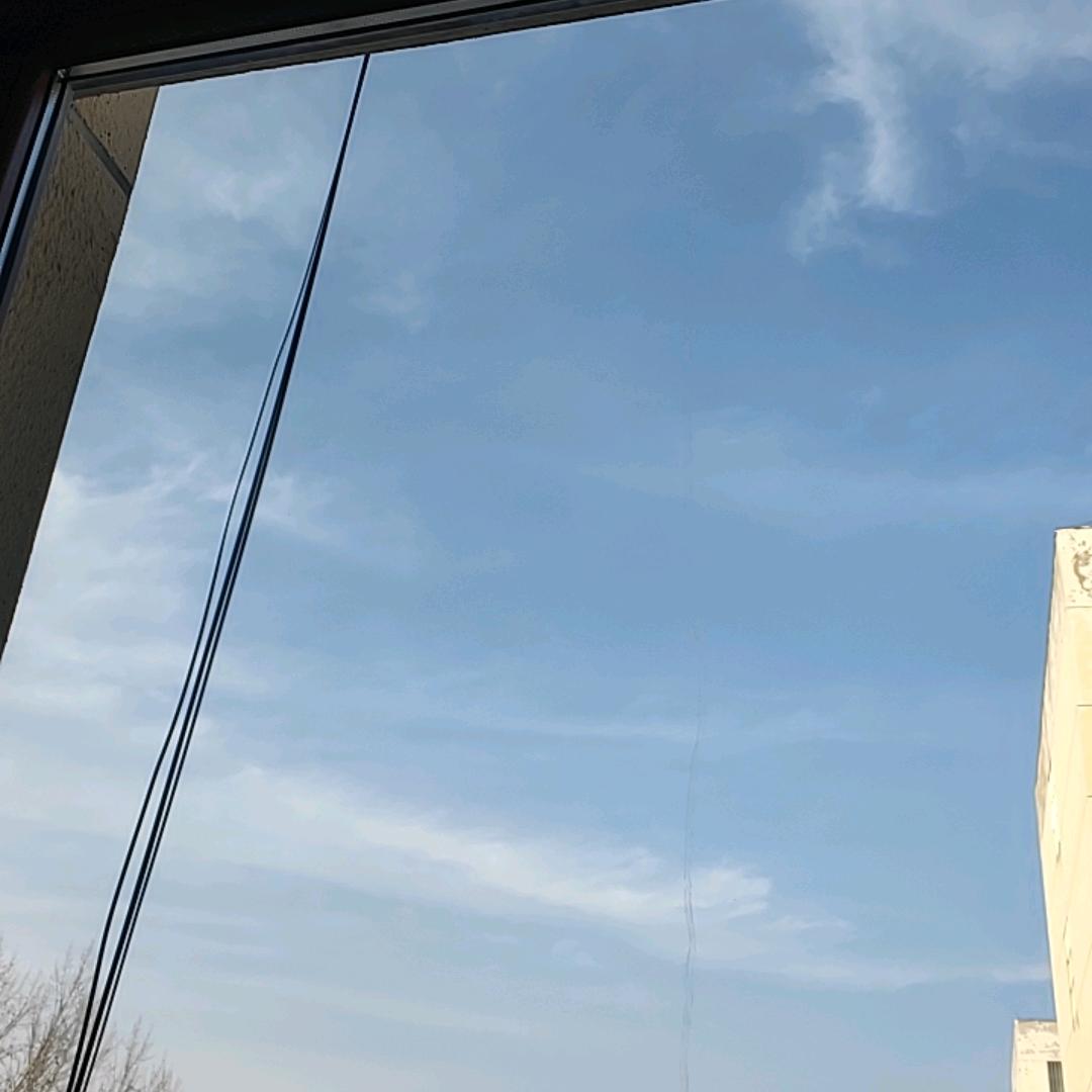 精银网络科技工作室