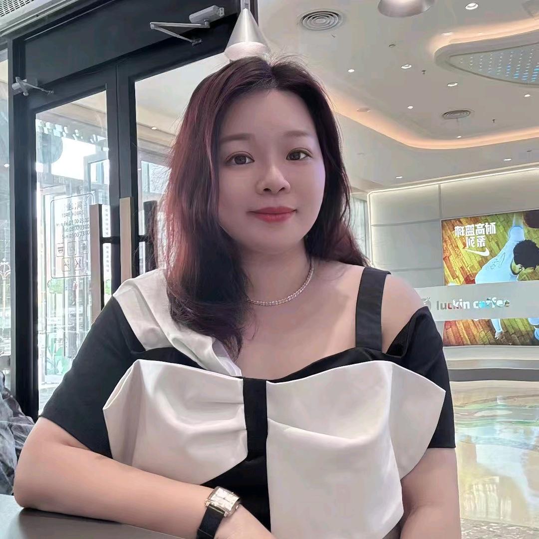 信宜卡百利艺术漆