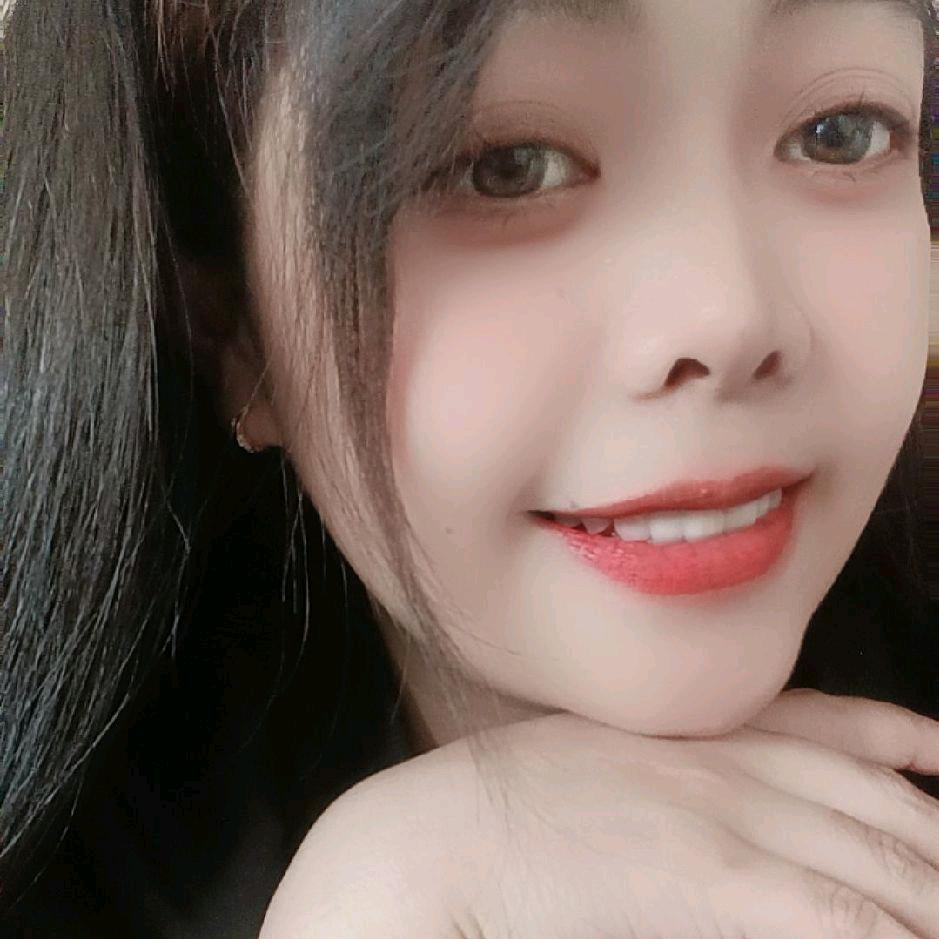 小丫头💯⁶¹⁸