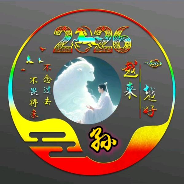 强子