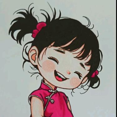 大美丽