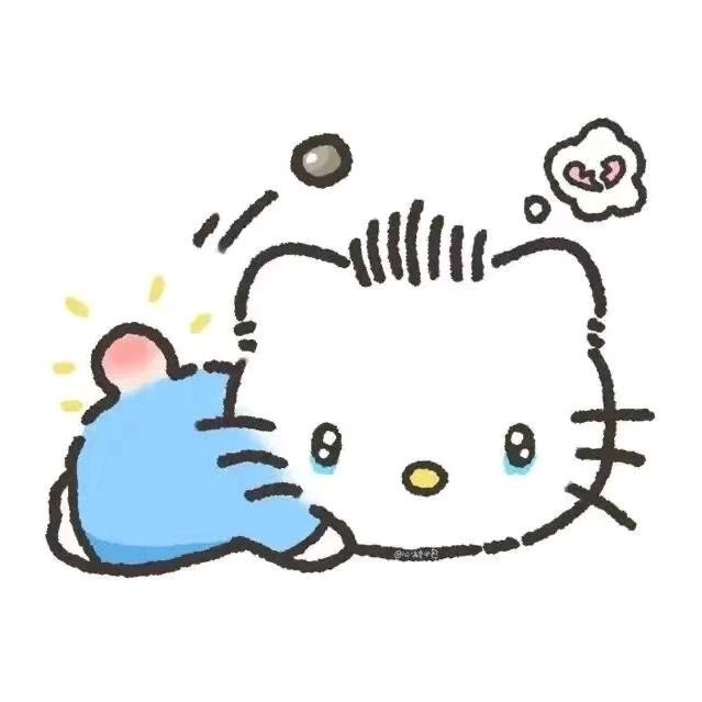 刘小羊