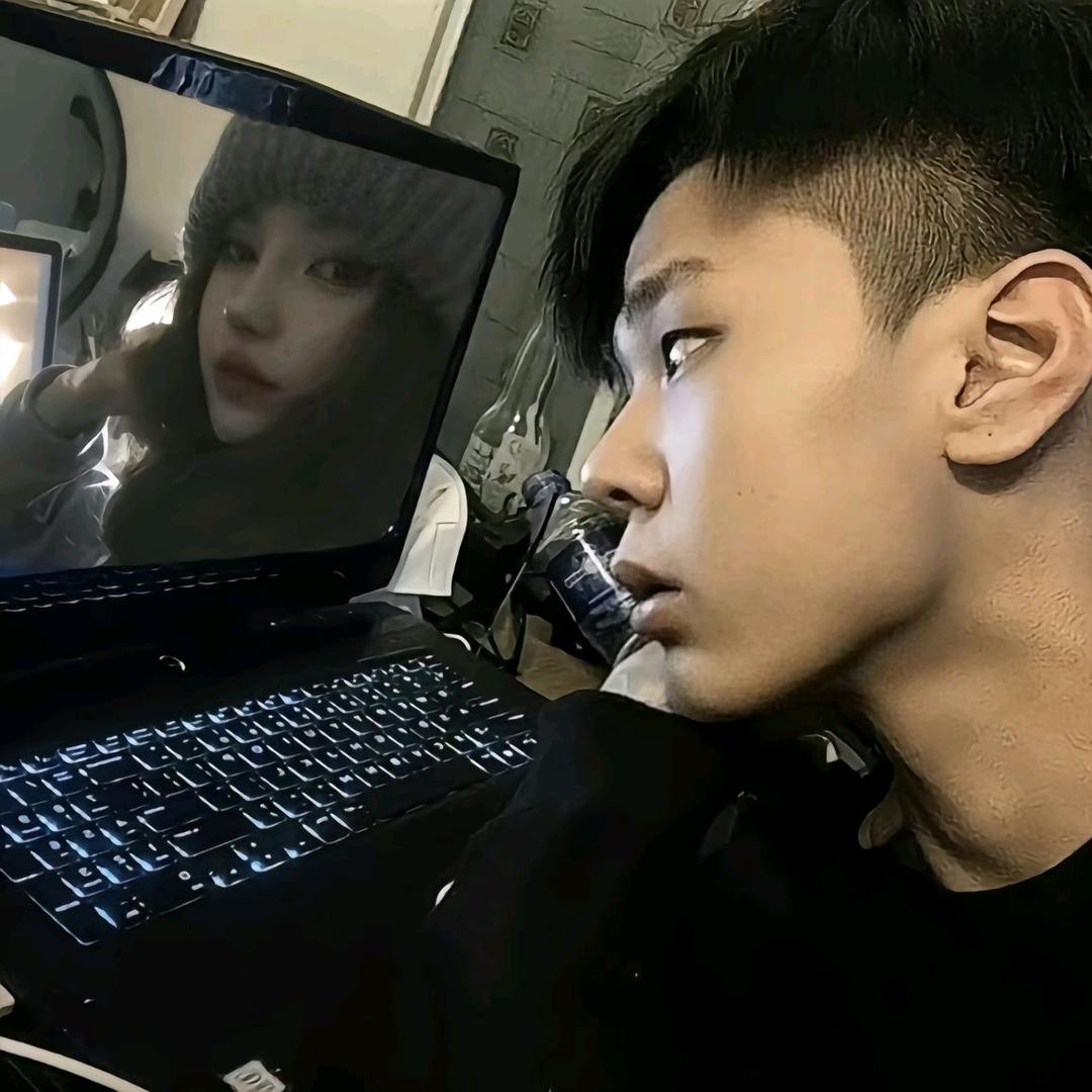 问渠那得清如徐.