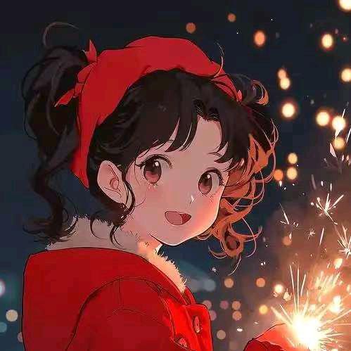 大魔女（王者荣耀）