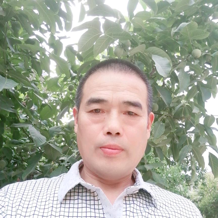 ঞ᭄快乐哥ꦿ༊