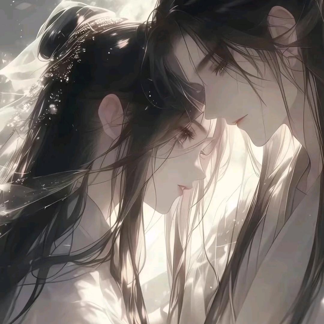 霜.